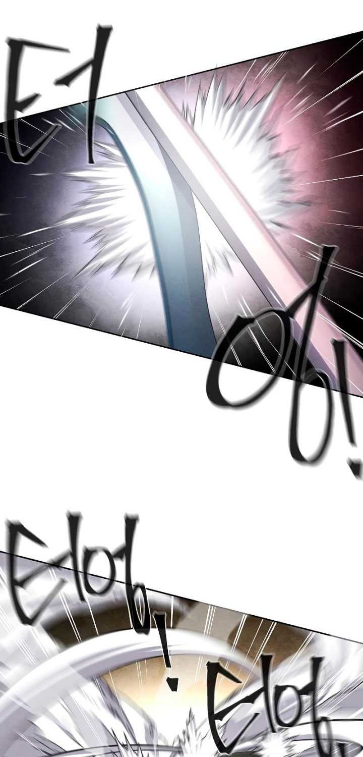 Return of the Mad Demon Chapter 31 Gambar 53