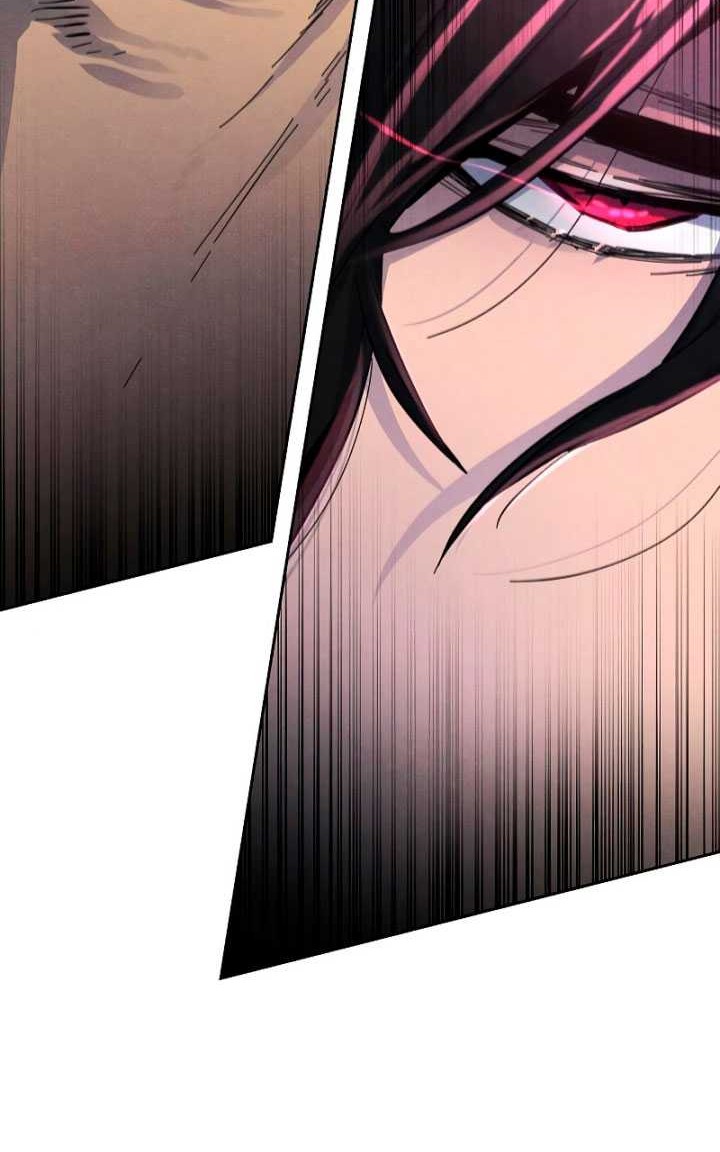 Return of the Mad Demon Chapter 31 Gambar 55