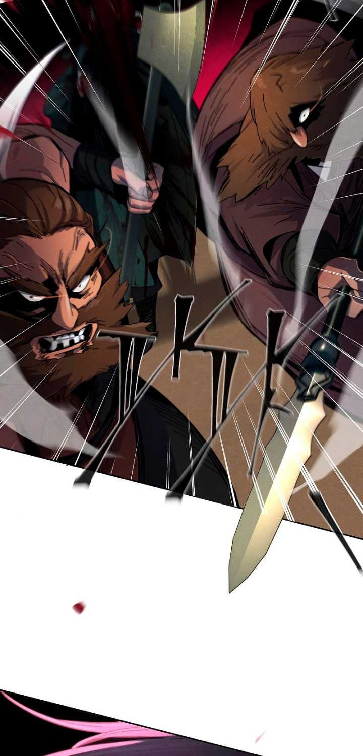 Return of the Mad Demon Chapter 31 Gambar 37