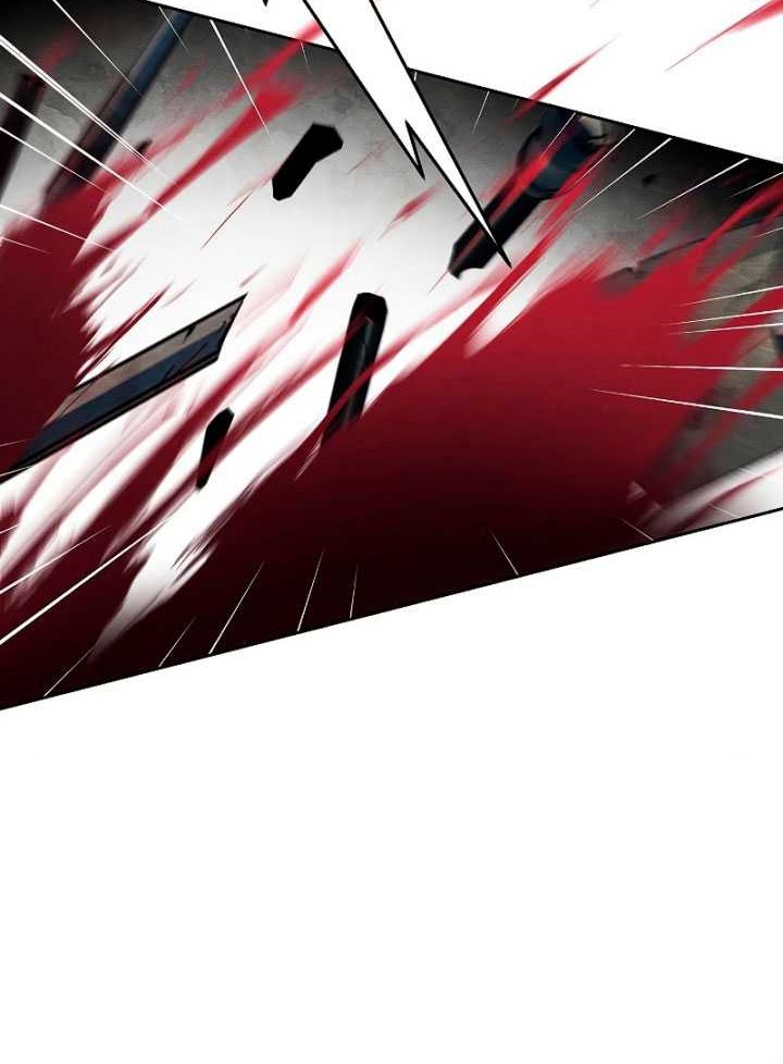 Return of the Mad Demon Chapter 31 Gambar 39