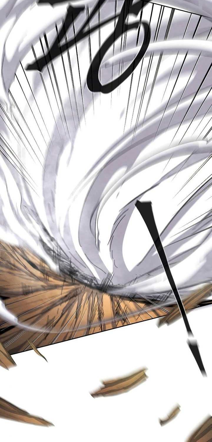 Return of the Mad Demon Chapter 31 Gambar 57