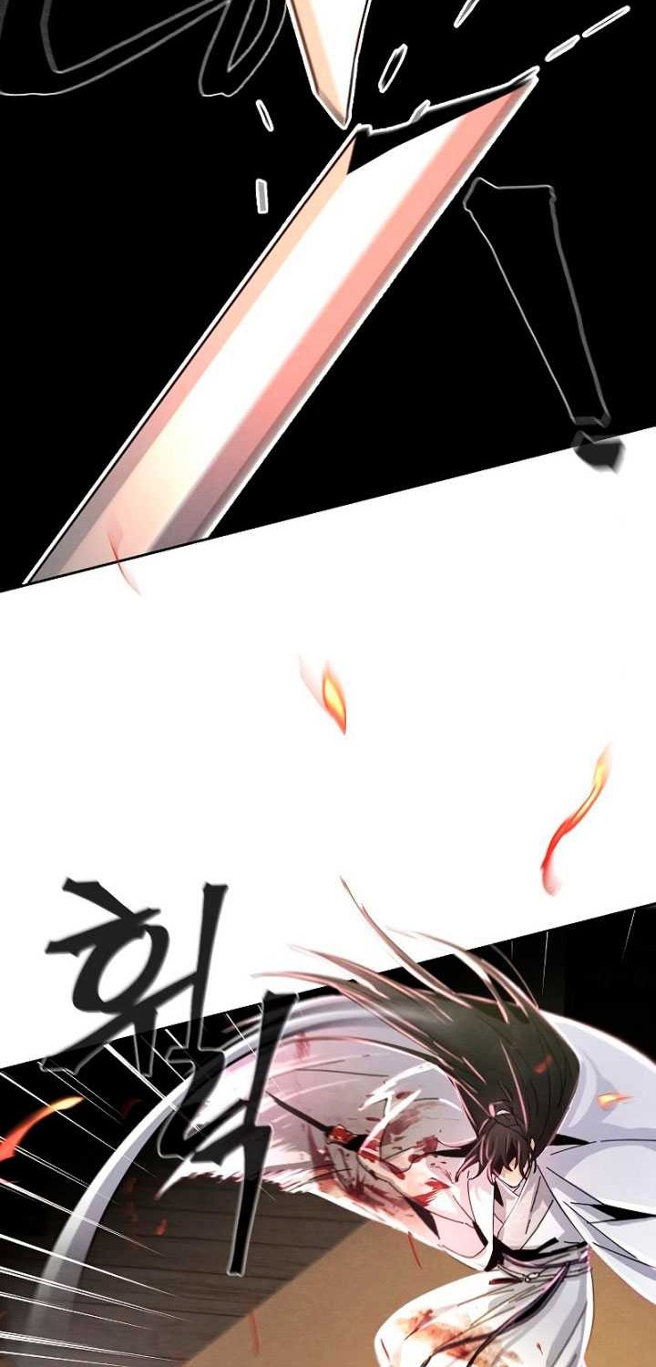 Return of the Mad Demon Chapter 31 Gambar 61