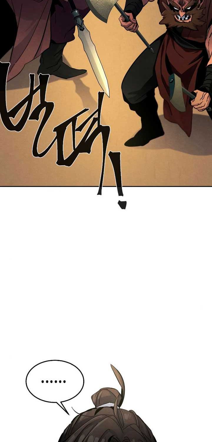 Return of the Mad Demon Chapter 31 Gambar 5