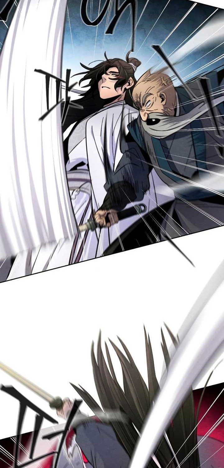 Return of the Mad Demon Chapter 31 Gambar 11