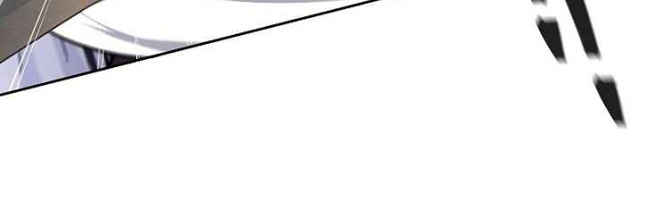 Return of the Mad Demon Chapter 31 Gambar 16