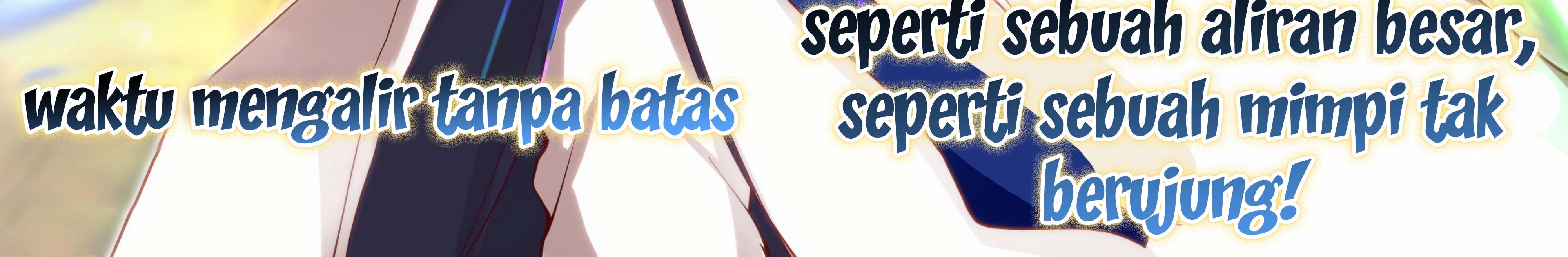 Martial Peak Part 1 Chapter 1904 Gambar 34