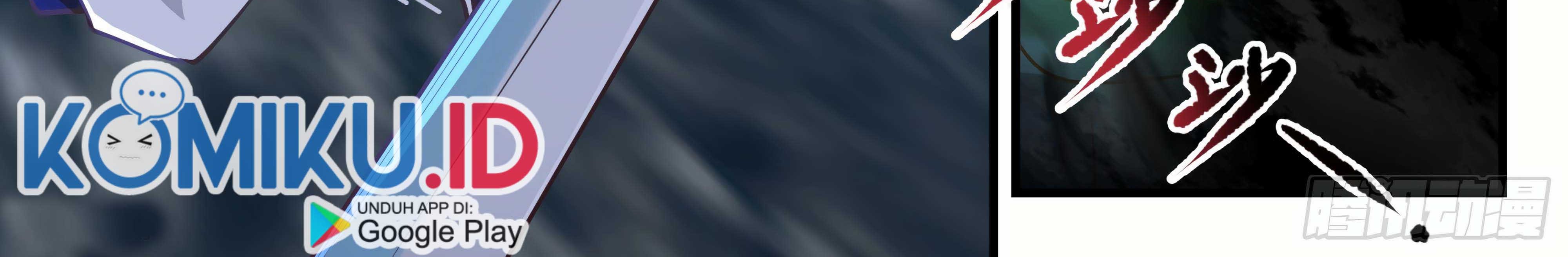 Martial Peak Part 1 Chapter 1904 Gambar 6