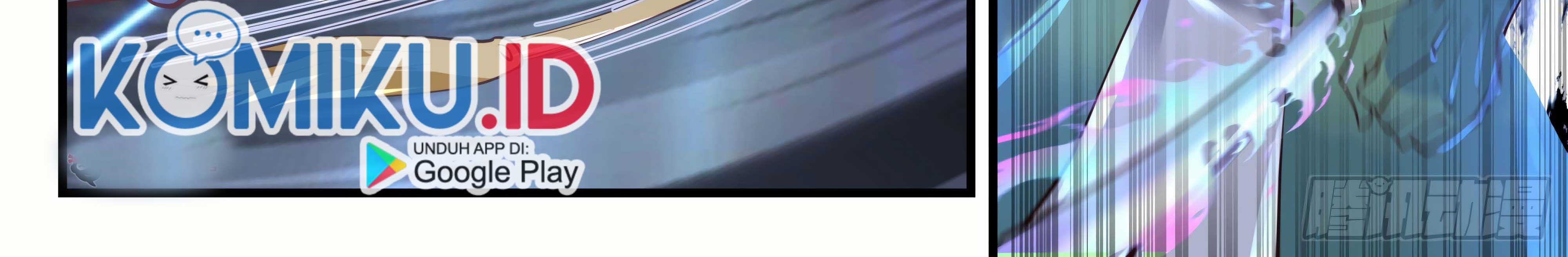 Martial Peak Part 1 Chapter 1904 Gambar 9