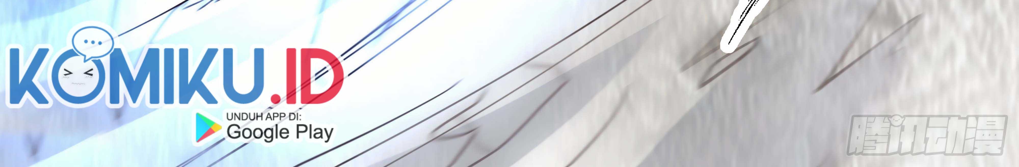 Martial Peak Part 1 Chapter 1904 Gambar 19