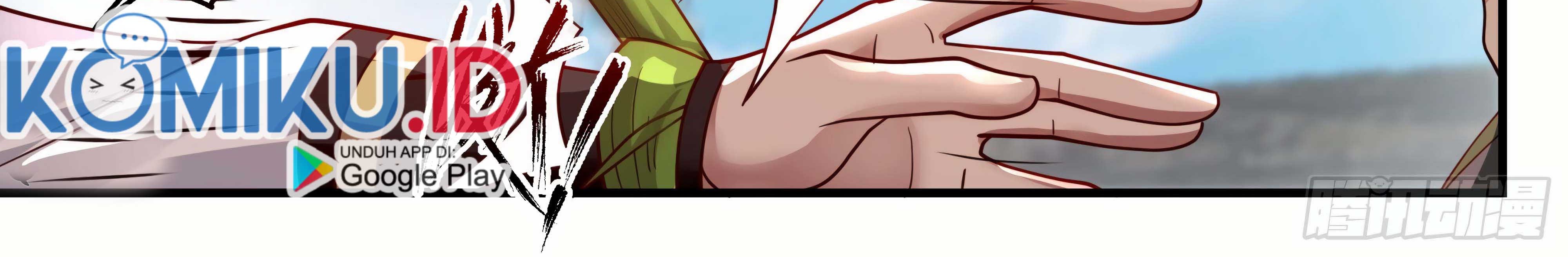 Martial Peak Part 1 Chapter 1904 Gambar 22