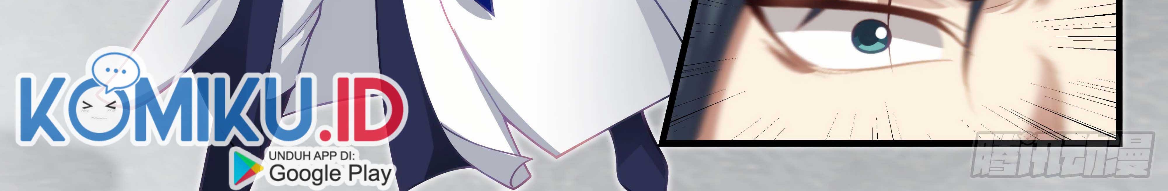 Martial Peak Part 1 Chapter 1904 Gambar 25