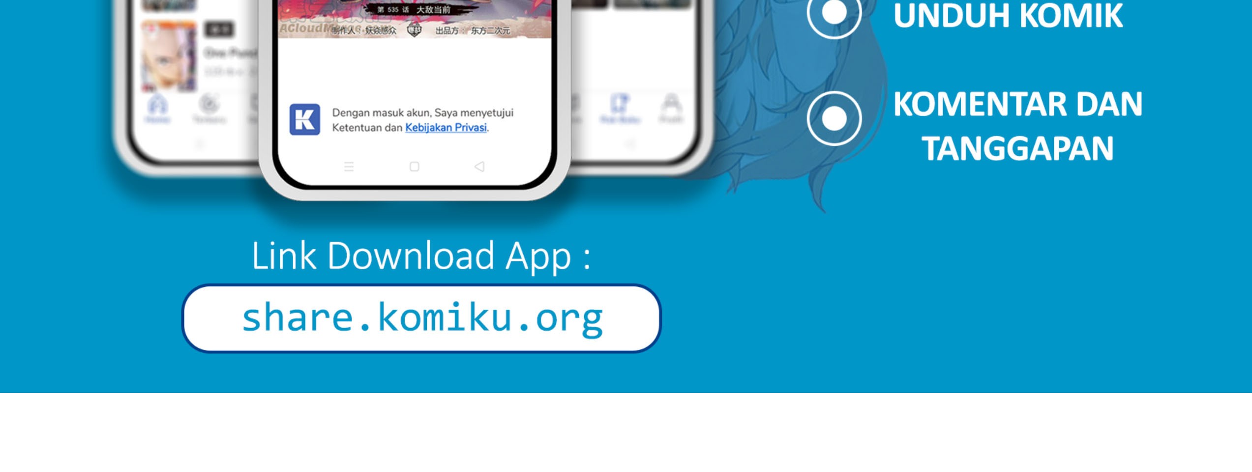 Martial Peak Part 1 Chapter 1905 Gambar 10