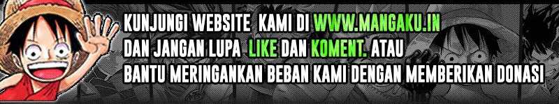 Black Clover Chapter 321 Gambar 11