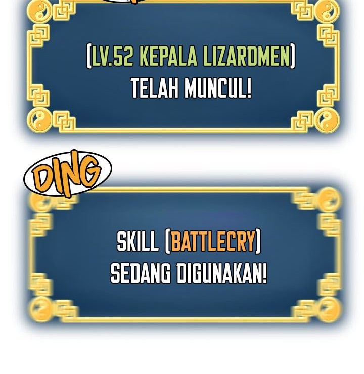 Murim Login Chapter 46 Gambar 45