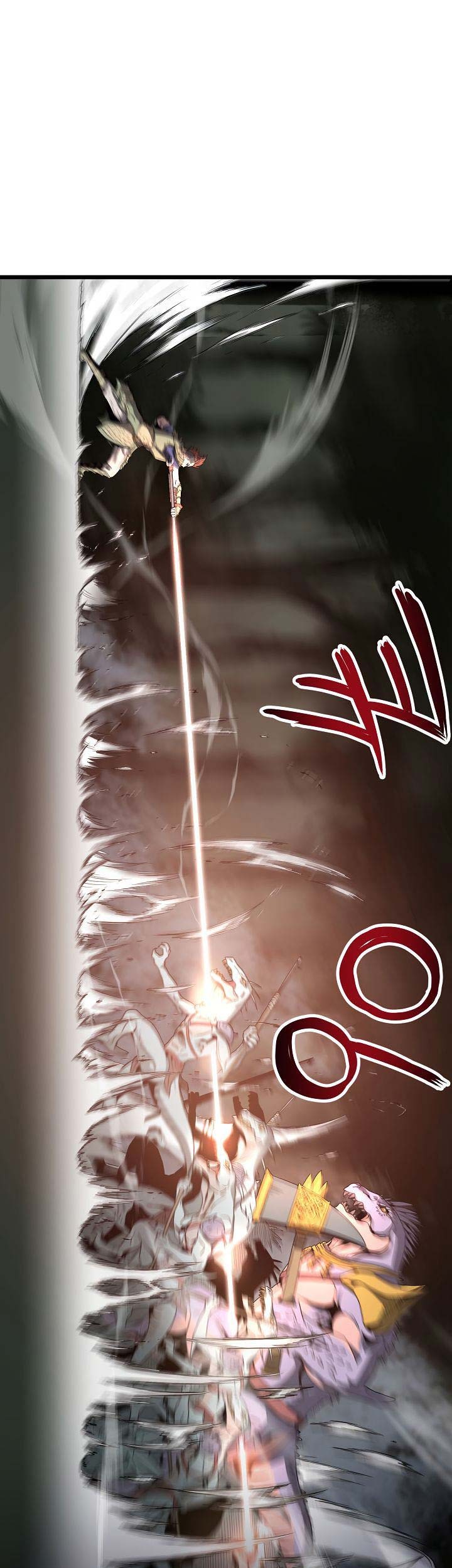 Murim Login Chapter 46 Gambar 56