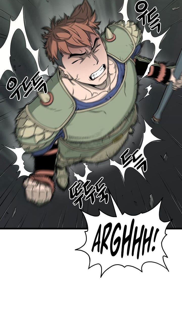 Murim Login Chapter 46 Gambar 53