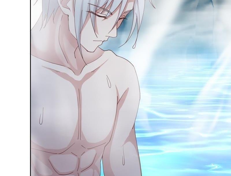 I Have a Dragon on My Body Chapter 454 Gambar 3