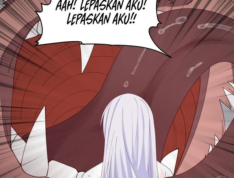 I Have a Dragon on My Body Chapter 454 Gambar 7