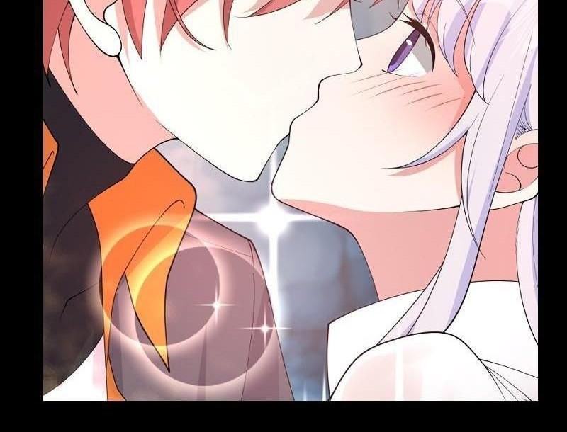 I Have a Dragon on My Body Chapter 454 Gambar 17