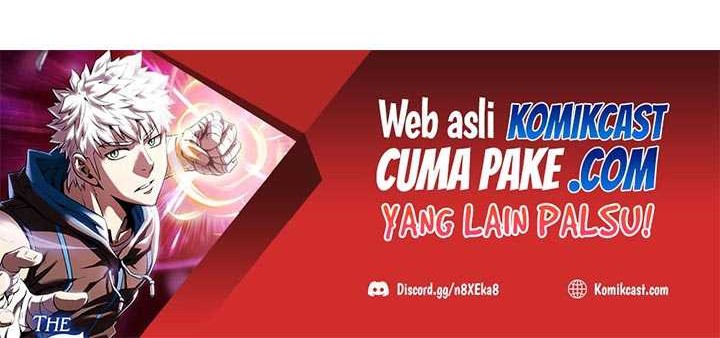 The Constellation that Returned from Hell Chapter 62 Gambar 40