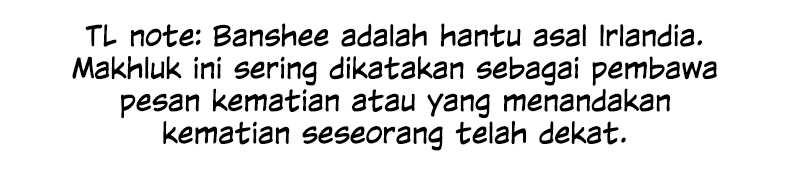 Strongest System Yan Luo Chapter 86 Gambar 6