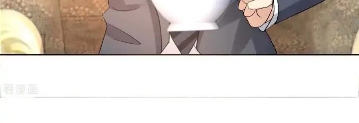 Take Your Mommy Home Chapter 338 Gambar 28