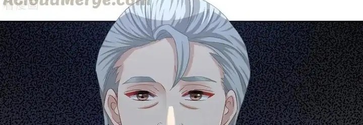 Take Your Mommy Home Chapter 338 Gambar 20