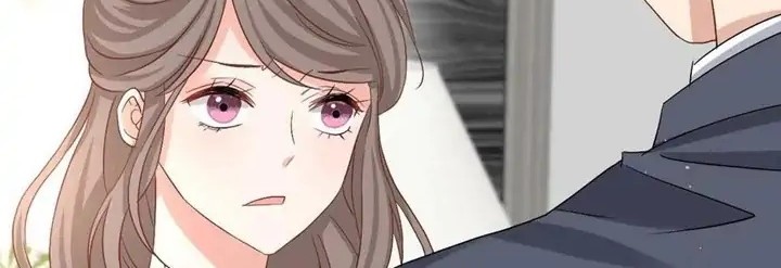 Take Your Mommy Home Chapter 338 Gambar 22