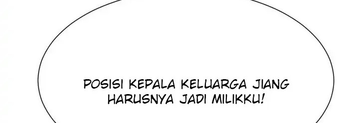 Take Your Mommy Home Chapter 338 Gambar 24