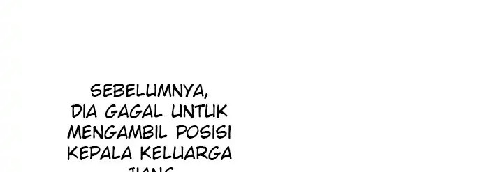 Manhua Take Your Mommy Home Chapter 338 gambar nomor 2