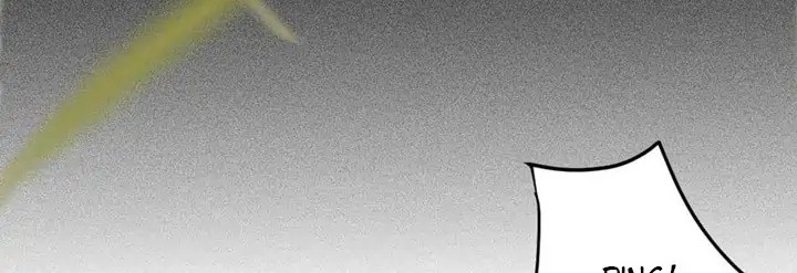 Take Your Mommy Home Chapter 338 Gambar 4