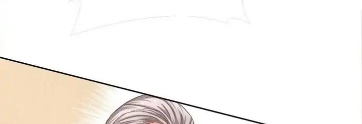 Take Your Mommy Home Chapter 338 Gambar 6