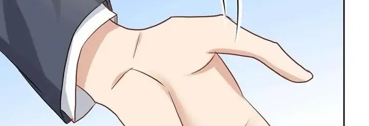 Take Your Mommy Home Chapter 338 Gambar 14