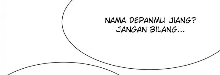 Take Your Mommy Home Chapter 338 Gambar 16