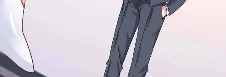 Take Your Mommy Home Chapter 338 Gambar 18