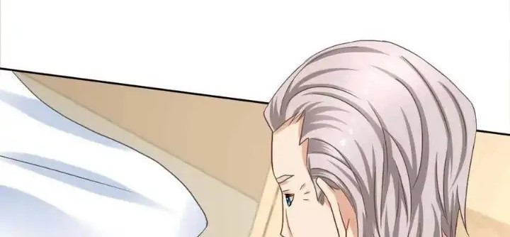 Take Your Mommy Home Chapter 337 Gambar 28