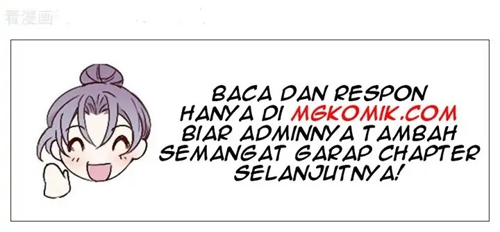 Take Your Mommy Home Chapter 337 Gambar 30