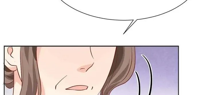 Take Your Mommy Home Chapter 337 Gambar 20