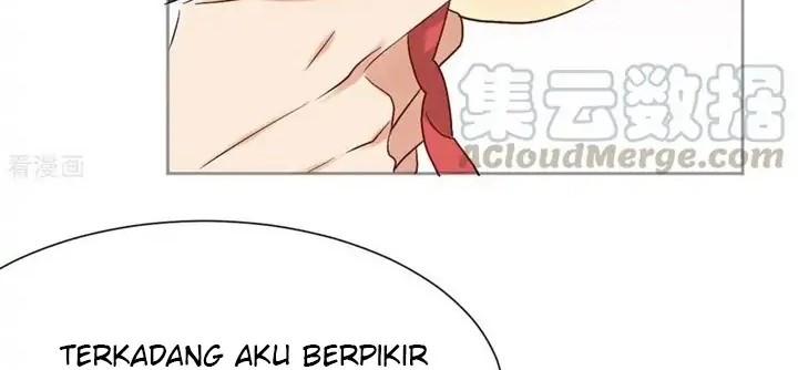 Take Your Mommy Home Chapter 337 Gambar 22