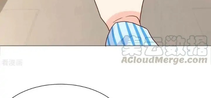 Take Your Mommy Home Chapter 337 Gambar 24