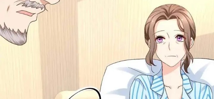 Take Your Mommy Home Chapter 337 Gambar 26