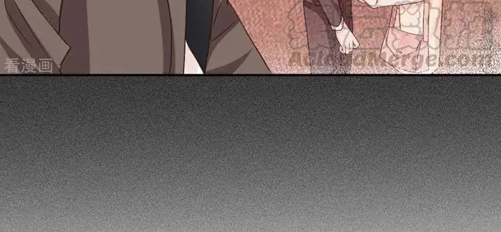 Manhua Take Your Mommy Home Chapter 337 gambar nomor 2