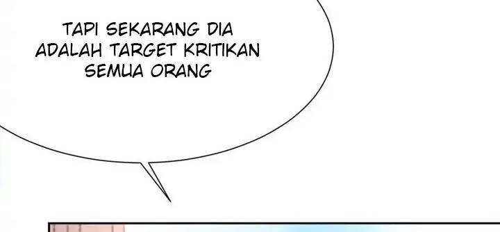 Take Your Mommy Home Chapter 337 Gambar 4