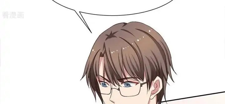 Take Your Mommy Home Chapter 337 Gambar 6