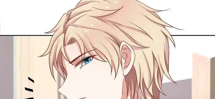 Take Your Mommy Home Chapter 337 Gambar 8