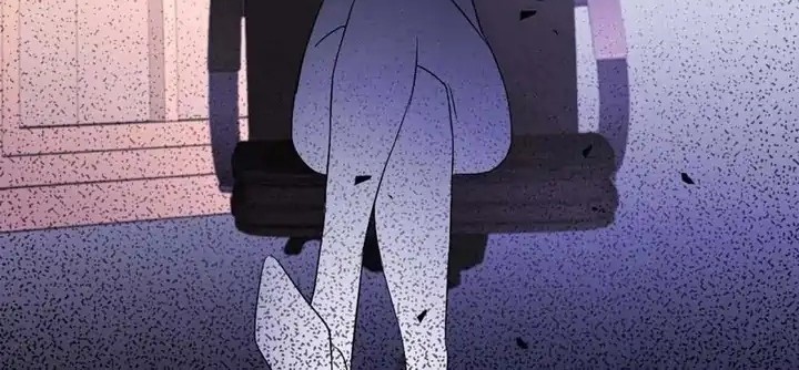 Take Your Mommy Home Chapter 337 Gambar 10