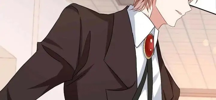 Take Your Mommy Home Chapter 337 Gambar 14