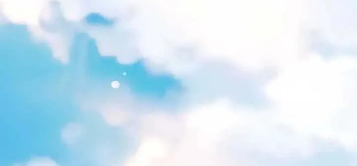 Take Your Mommy Home Chapter 337 Gambar 16