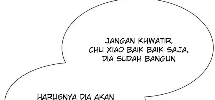 Take Your Mommy Home Chapter 337 Gambar 18