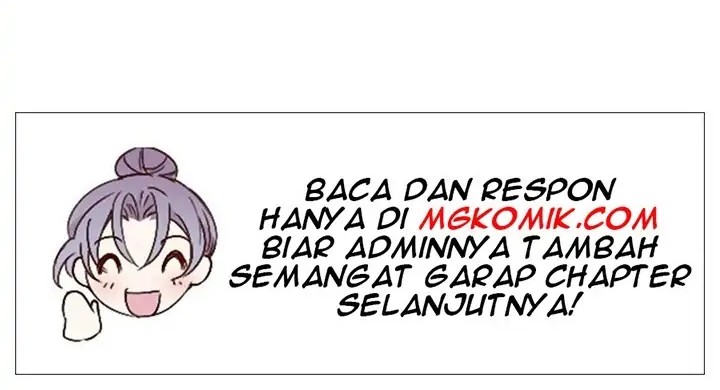 Take Your Mommy Home Chapter 336 Gambar 30